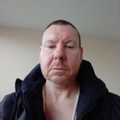 David Johnson 🇬🇧🏴󠁧󠁢󠁥󠁮󠁧󠁿