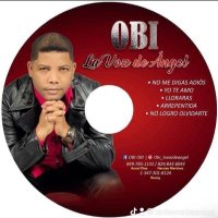 OBILAVOZDEANGEL OFICIAL