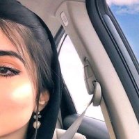 Esraa 🧘🏼‍♀️ الصحة النفسية