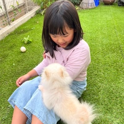 まつ@松本洋ラン園