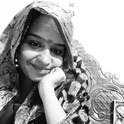 Dimpal Singh Rai @ETH