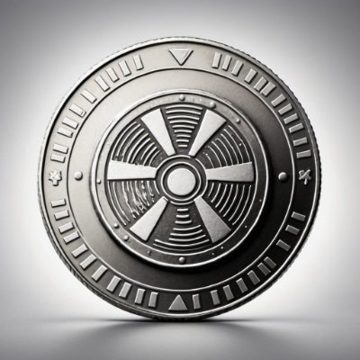 Investor-Assistance-Pro.com