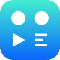 editorji বাংলা