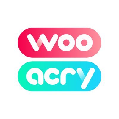 Wooacry