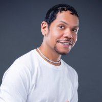 Shed Jackson 🙋🏻‍♂️