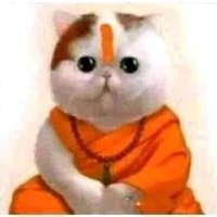 SIRcastick Baba 🔆