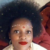 Dark poet🇺🇬🇹🇿