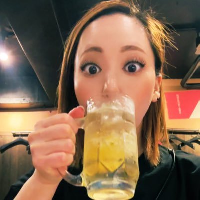 シヲリ＠行くわよヴェネツィアァァァッ！