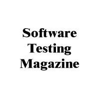 Software Testing