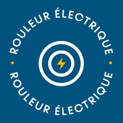 Rouleur Électrique