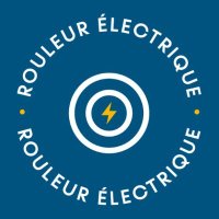 Rouleur Électrique