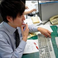 Webディレクター🖋️SADA｜投資利益8桁 達成（コア・サテライト戦略実施中）