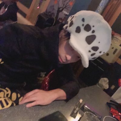 ねお☆ねお流星雨