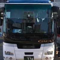 スーパーライナーは超特急