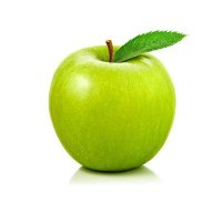 Big Vício 🥂🧙‍♀️