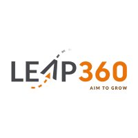 Leap360
