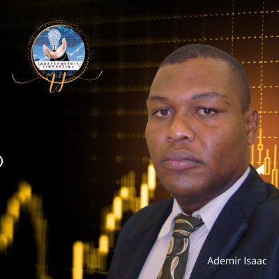 X Independência Financeira 🏦💲📈📉