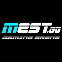 MEST.gg Gaming Arena