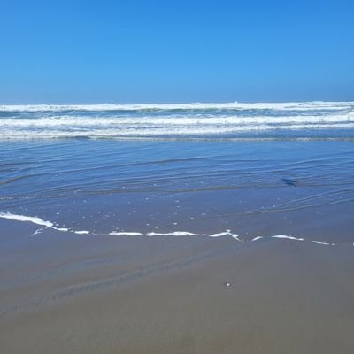 Artic Thunder 🇺🇸