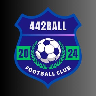 442ball