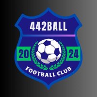 442ball