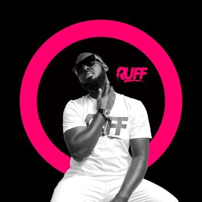 Ruff N Tuff 🇬🇭