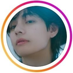 (🐌) 레드립스_1230 🐯🐻🐶👶