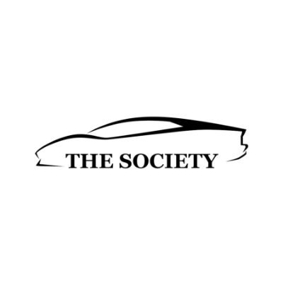 ExecutiveAutomotiveSociety