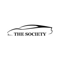 ExecutiveAutomotiveSociety