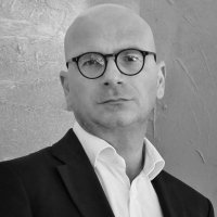 Francesco Lauricella