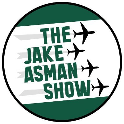 The Jake Asman Show