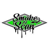 SmokeNScan