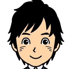 自称エンジニア