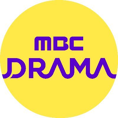 MBC DRAMA