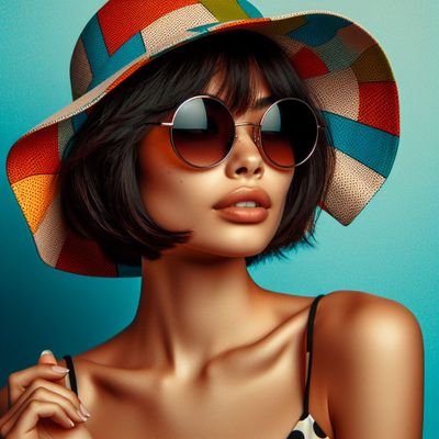 Алиса Хименес