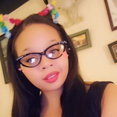 👸🏽💓Mother Strawberry Sativa Pharmaceutica🍓🏥