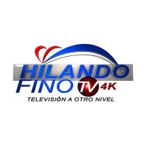 Hilando Fino TV canal 77