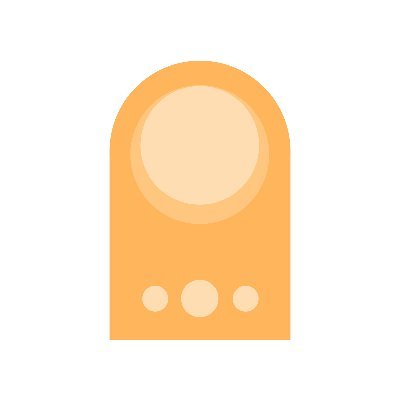 Radio en Papel 📻🎧🎙️