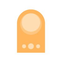 Radio en Papel 📻🎧🎙️