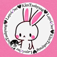 あやむぎFRI(END)S Ⓥ 〜テテのイモになりたい