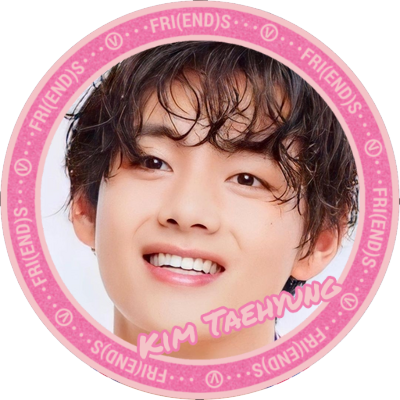 💚💜このみ📸🐻🐰