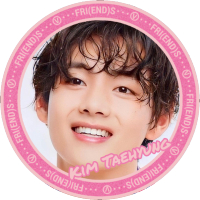 💚💜このみ📸🐻🐰