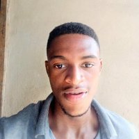 David Abraham Eventus