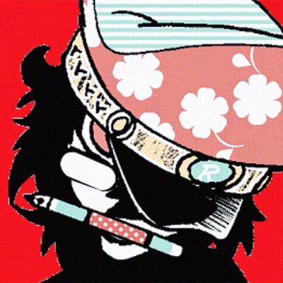 樋口紀信＠疫神のカルテ全3巻