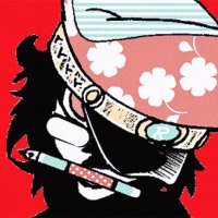 樋口紀信＠疫神のカルテ全3巻