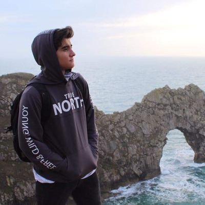 Marcos López-García