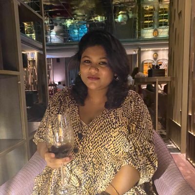 bhaswatishirin dhara