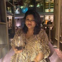 bhaswatishirin dhara