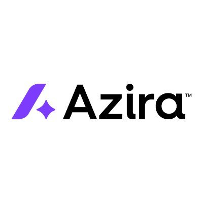 Azira Europe