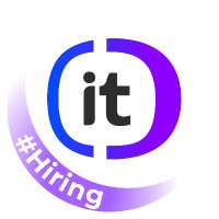 Alex Staff Agency: IT & Digital Jobs